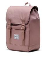 Herschel Mochila Retreat Mini  11398-02077 - details 2