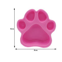 Muñeca De Princesa DIY 30cm Con Perro Grande Y Pequeños Para Juegos De Rol Regalo De Cumpleaños Para Niñas Muñeca De Película Y TV - details 12