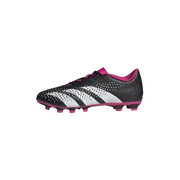 ADIDAS PREDATOR ACCURACY 4 FXG JR NEGRO/BLAN - 1