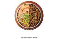 AFFINITY ULTIMA DOG MEDIUM ADULT ADULTO POLLO 3KG - details 1