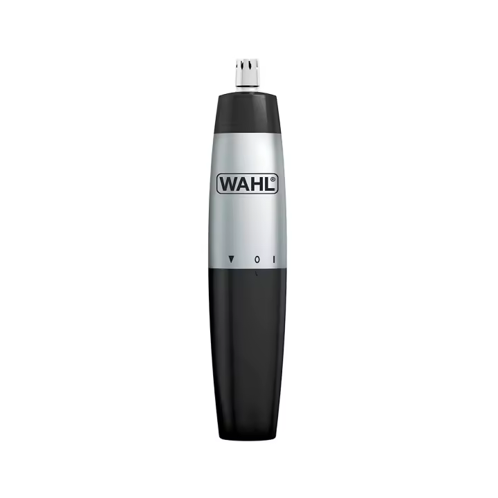 WAHL 5642-135 / Recortadora de nariz - 1