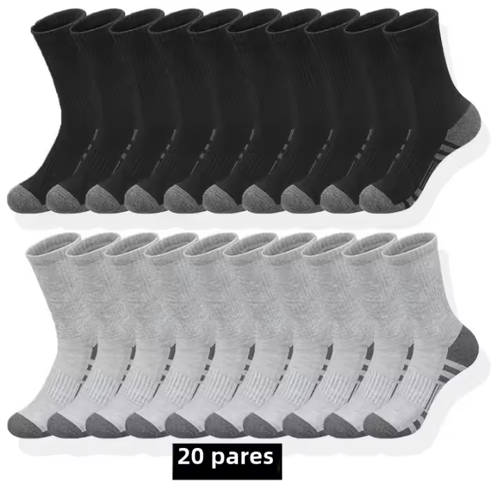 Privacy Screen for Balcony - Balcony Privacy Screen with Eyelets, Cable Ties and Cords, Anti UV Waterproof and Resistant Privacy Screen for Balcony Garden Terrace - 0.9x5m - 1