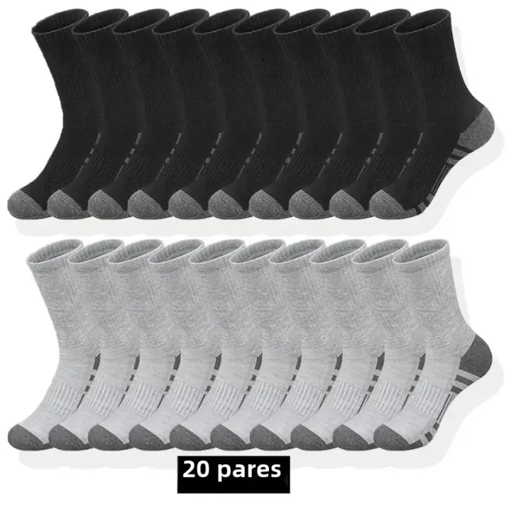 Privacy Screen for Balcony - Balcony Privacy Screen with Eyelets, Cable Ties and Cords, Anti UV Waterproof and Resistant Privacy Screen for Balcony Garden Terrace - 0.9x5m - 1