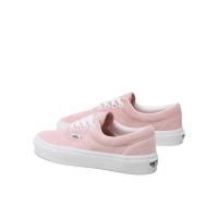 Vans Authentic Era - Zapatillas Vans Classic para mujer de color rosa Authentic Era - details 1