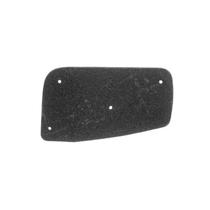 Filtro De Aire 9202 - 1