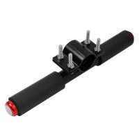 Farol LED Para Xiaomi M365 / pro Scooter Eléctrico Recargable USB Con Batería De 1200mAh Luz Frontal XM-L T6 150LM Zoomable - details 24