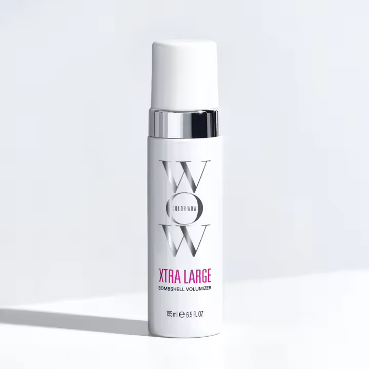 Color WOW Xtra Large Bombshell Volumizer 195ml - 1