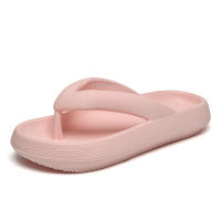 MAEDEF Sandalias De Playa Antideslizantes Para Hombres Y Mujeres Verano Plataforma Gruesa Casual Comodidad Para Exteriores Y Interiores - details 1