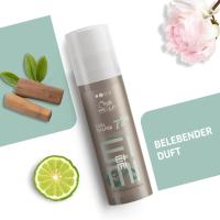 Wella Professionals EIMI NutriCurls Fresh Up 150 Ml Spray Activador De Rizos - details 1