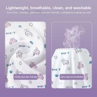 Funda De Edredón Y Sábana De Viaje 3-Piece / 4-Piece Prueba De Suciedad Funda De Almohada Para Cama Con Capa Desmontable Material De Poliéster 100% - details 0