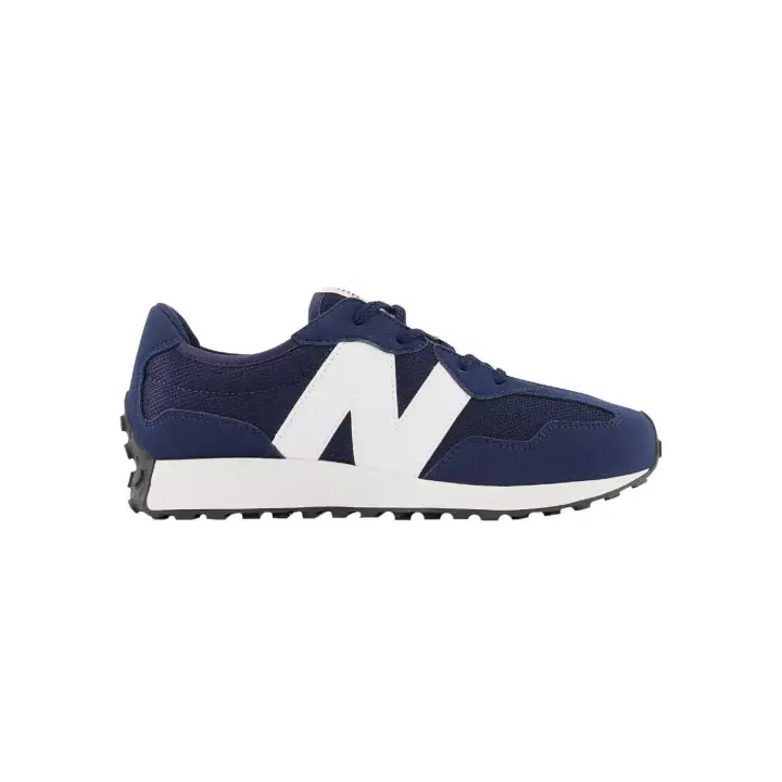 Zapatillas 327 New Balance - 1