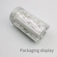 129 Keys Keycaps De Perilla Para Teclado Mecánico Con Intercambio Caliente Material PBT Perilla OEM Para Teclado Mx Transparente Pudding - details 16