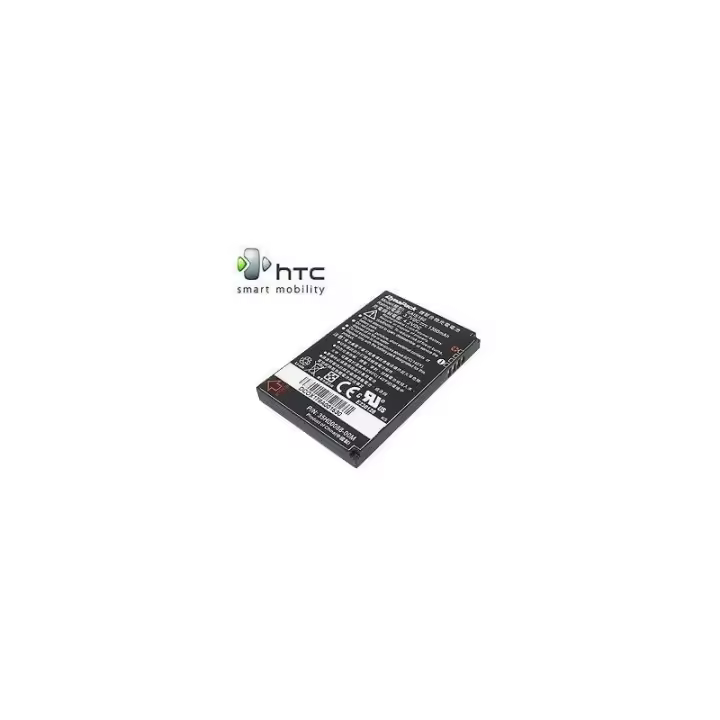 Batería HTC TYTN II BA-S210 | Alta Capacidad - 1