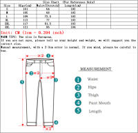 Pantalones Casuales Para Hombre Gris Caqui Veraniegos Rectos Y Anchos Deportivos De Baloncesto Con Bolsillos Cintura Media Peso Ligero - details 0