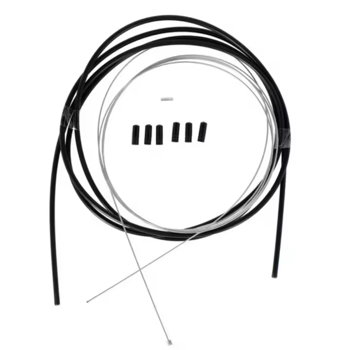 Xlc Kit De Cables De Cambio Sh-x21 Nexus 4/7/8 Shift Cable/cover Kit - 1