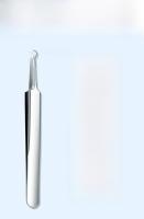 11Pcs Aparatos De Cuidado De La Piel Para Rostro Herramientas De Limpieza Profunda De Poros Agujas Para Eliminación De Acné Y Puntos Negros Herramientas De Pelaje - details 6