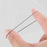 Juego De 960 Piezas Anillo De Goma Impermeable Para Reloj 12-30mm Espesor 0.5mm Herramientas De Reparación Para Relojeros - details 4