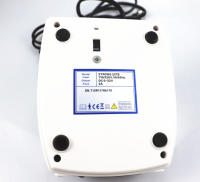 Máquina De Manicura STRONG 210/207B 65w 50000RPM Para Arte De Uñas Y Pelacuchillas Cerámica Potencia 65W RPM 50000 - details 5