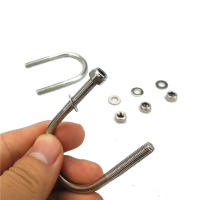Cerradura De Tanque De Aceite De 3L 4L 5L Con Llave Soporte De Tanque De Combustible Para Motocicleta Material Plástico Engarzado - details 13