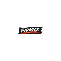MAGIC BOX - DISPLAY 24 ONE PACK PIRATIX CRAZY JUNGLE - PIRATIX - CRAZY JUNGLE - NUEVA COLECCION - PRODUCTO OFICIAL - IDEAL PARA REGALAR - PARA NIÑOS Y NIÑAS - MR POPYE - details 1
