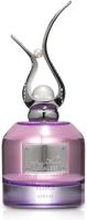 Andaleeb Flora Eau de Parfum 100ml - Fragancia floral encantadora y duradera para mujeres elegantes - Perfume de marca - details 0