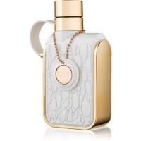 ARMAF Tag Her Eau de Parfum para Mujer 100 Ml   ***NOVEDAD*** - details 0