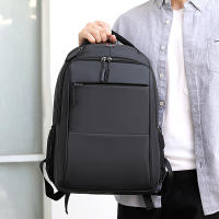 Bolso de negocios para ordenador, nuevo bolso informal para hombre, muy vendido, bolso de hombro para portátil, mochila para desplazamientos al aire libre - details 4