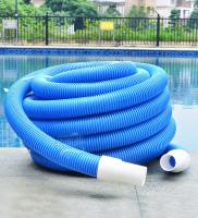 LILI HOME 🌊 Manguera para Piscina ✔ Diámetro: Ø38 mm (3.8 cm) – Compatible con la mayoría de los sistemas de limpieza de piscinas. ✔ Longitudes disponibles: 6 metros / 9 metros, elige la que mejor se adapte a tus necesidades. - details 3