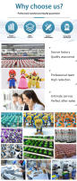 Figura De Acción Super Mario Bowser Y Princesa Peach Colección All Star Juguete Modelo Para Niños Regalo De Cumpleaños - details 0