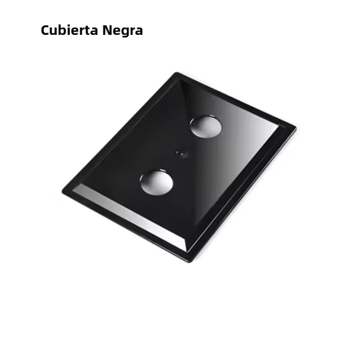 Filtro Externo Para Acuario Con Caja De Agua Para Filtración Superior Sistema De Circulación Por Drip Contenedor De Filtro Para Tanque De Peces - 1