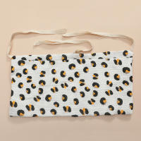 Bolsa De Almacenamiento Portátil Para Bebé Cuna Organizador Multifuncional De Pañales Para Recién Nacidos Bolsa De Dormitorio Para Artículos Infantiles Y Ropa De Cama - details 15