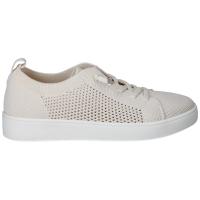 J Hayber ZS61530-59 Zapatillas deportivas mujer 35174 25V DEPORTIVA CALADA SAND - details 3