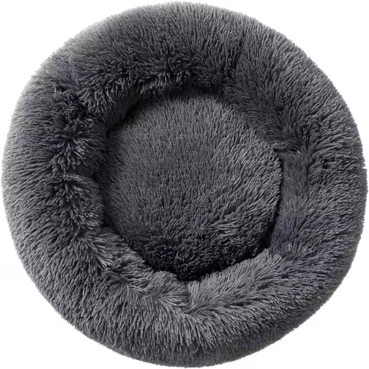 Cama Perro Cama Perros Pequeños para 3kg Mascotas - 1