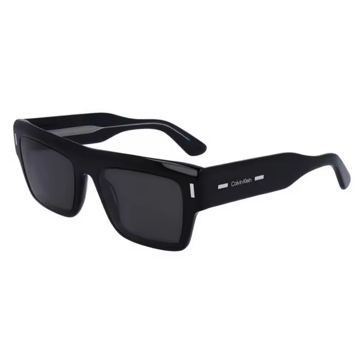 Gafa de Sol Unisex de Calvin Klein modelo  23504S - 1