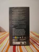 Prady Parfums Pack Colonias Hombre Maxi 100ml - Boxer - Ultralight - You - Fragancias Exquisitas - details 7