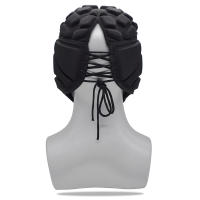 WOSAWE Shorts De Protección Para Ciclismo Y Esquí Para Hombres Y Mujeres Material De Spandex Y Nylon Diseño De Ropa De Motocicleta - details 14