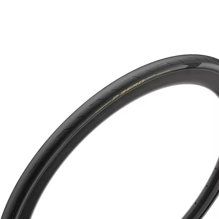 Pirelli Cubierta De Carretera P Zero™ Race Colour Edition Tubeless 700c X 28 - 1