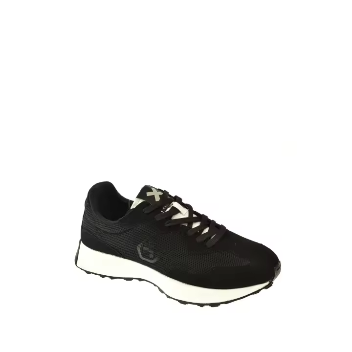 Xti Deportivo Sr. en Textil - Cómodo Estilo Deportivo Alta Calidad Diseño Moderno - 1