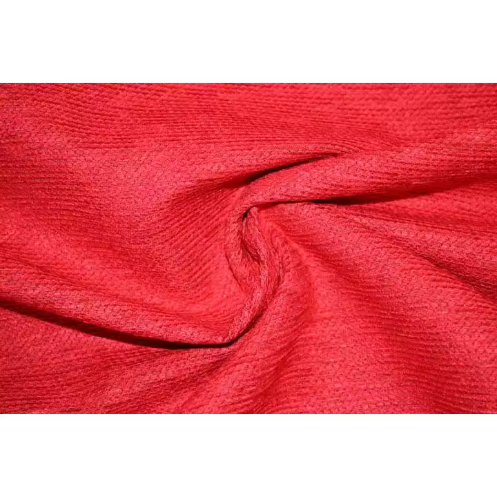 No Application Application Application Application Application Application Tela Chenilla para Tapizar en Varios Colores 1m X 2.8m - 1