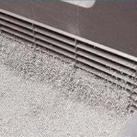 CATIT - Arenero Automático Smartsift (66x48x63 cm // 5 Litros) - details 2