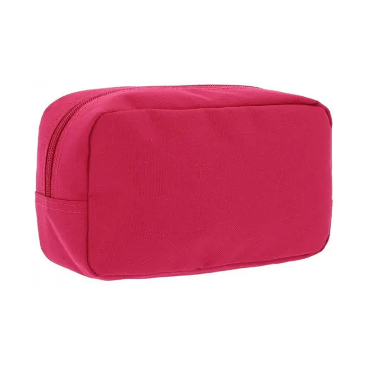 ESTUCHE ESCOLAR DE UN COMPARTIMENTO KLASS TOTTO AC52KLA002-1620Z-P0U - 1