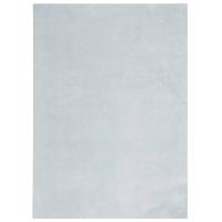 vidaXL Alfombra de pelo corto suave lavable HUARTE 200x280cm Color Antracita,  Beige,  Crema y mas Alfombras de área  Alfombra de Piso para Sala de Estar Dormitorio Habitación Salón - details 8
