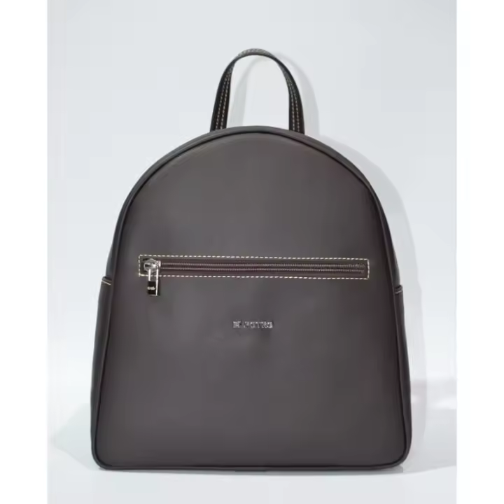 EL POTRO: MOCHILA 578 POTRO-ANGULA-MARRON El Potro - 1