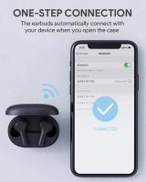 Audífonos Inalámbricos AUKEY Bluetooth 5 con Bajos Potentes - details 3