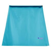 Falda De Lluvia Ultra Ligera Y Delgada Impermeable Para Deportes Al Aire Libre Falda De Kilt Plegable Antiviento Falda De Lluvia Para Actividades Al Aire Libre - details 11