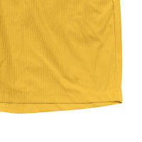 Pantalones cortos de trabajo de peso pesado para hombre, tendencia de verano, pantalones cortos casuales de pana retro de moda para hombre - details 20