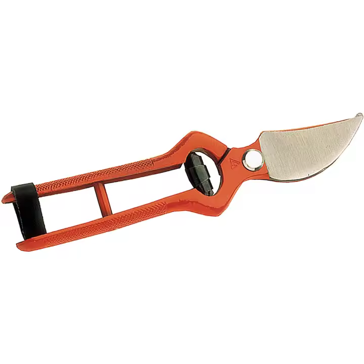 Tijera de Poda Bellota 3501-24 | Herramientas de Jardinería - 1