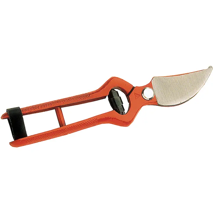 Tijera de Poda Bellota 3501-24 | Herramientas de Jardinería - 1