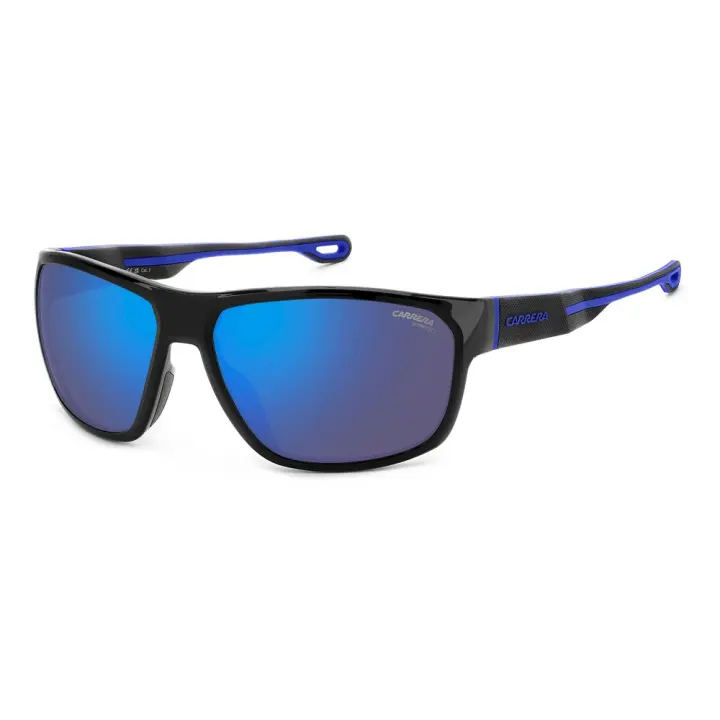 Gafa de Sol para Hombre de Carrera modelo  4018-S - 1