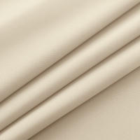 Mantel Redondo De Seda Blanca Resistente Al Agua Para Boda Cubierta De Overlay Brillante Y Suave Para Banquete Decoración De Mesa - details 31